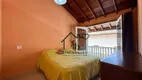Foto 51 de Casa de Condomínio com 5 Quartos à venda, 350m² em Centro, Mairiporã