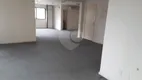 Foto 21 de Sala Comercial para alugar, 45m² em Pacaembu, São Paulo