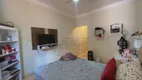 Foto 29 de Casa com 3 Quartos à venda, 279m² em Ribeirânia, Ribeirão Preto