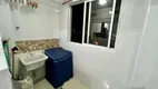 Foto 12 de Apartamento com 1 Quarto à venda, 60m² em Estuario, Santos