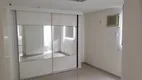 Foto 13 de Apartamento com 3 Quartos à venda, 103m² em Lagoa Nova, Natal
