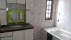 Foto 15 de Sobrado com 3 Quartos à venda, 330m² em Jardim Campo Verde, Mauá