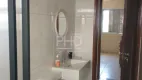 Foto 25 de Casa com 4 Quartos para alugar, 236m² em Jardim do Mar, São Bernardo do Campo