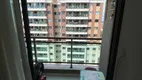 Foto 13 de Apartamento com 3 Quartos à venda, 64m² em Jardim Cearense, Fortaleza