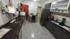 Foto 3 de Sobrado com 3 Quartos à venda, 105m² em Vila Maringá, Jundiaí