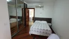 Foto 3 de Apartamento com 5 Quartos à venda, 400m² em Vila Adyana, São José dos Campos