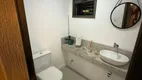 Foto 10 de Apartamento com 3 Quartos à venda, 160m² em Recreio Dos Bandeirantes, Rio de Janeiro