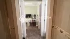 Foto 5 de Apartamento com 2 Quartos à venda, 45m² em Rubem Berta, Porto Alegre