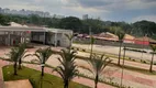 Foto 20 de Apartamento com 2 Quartos à venda, 63m² em Sul (Águas Claras), Brasília