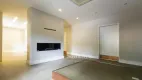 Foto 16 de Casa com 3 Quartos à venda, 319m² em Alto de Pinheiros, São Paulo