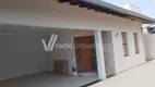 Foto 7 de Sobrado com 3 Quartos à venda, 224m² em Vila Proost de Souza, Campinas