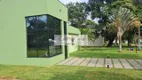 Foto 11 de Casa com 3 Quartos à venda, 150m² em , Paranapanema