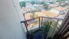 Foto 11 de Apartamento com 3 Quartos à venda, 103m² em Vila Betânia, São José dos Campos