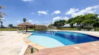 Foto 40 de Casa de Condomínio com 4 Quartos à venda, 297m² em Condominio Figueira Garden, Atibaia