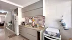 Foto 6 de Casa de Condomínio com 4 Quartos à venda, 120m² em Campo Grande, Rio de Janeiro