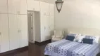 Foto 15 de Casa com 3 Quartos à venda, 500m² em Barra da Tijuca, Rio de Janeiro