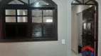 Foto 27 de Casa com 2 Quartos à venda, 90m² em Jardim Leblon, Belo Horizonte