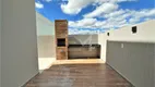 Foto 8 de Casa de Condomínio com 4 Quartos à venda, 186m² em Serrotão , Campina Grande