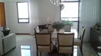 Foto 6 de Apartamento com 2 Quartos à venda, 95m² em Itaigara, Salvador