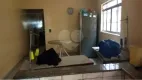 Foto 9 de Sobrado com 3 Quartos à venda, 132m² em Jardim Marisa, São Paulo