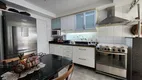 Foto 7 de Apartamento com 4 Quartos à venda, 139m² em Mata da Praia, Vitória