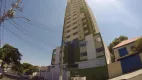 Foto 20 de Apartamento com 2 Quartos à venda, 66m² em Cascata, Marília