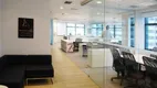 Foto 2 de Sala Comercial para alugar, 125m² em Paraíso, São Paulo