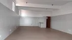 Foto 2 de Ponto Comercial para alugar, 100m² em Jardim Roberto Selmi Dei, Araraquara