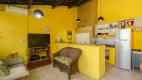 Foto 22 de Casa com 2 Quartos à venda, 150m² em Laranjal, Pelotas