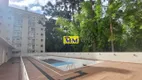 Foto 31 de Apartamento com 2 Quartos à venda, 50m² em Atuba, Pinhais