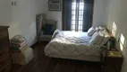 Foto 18 de Casa com 5 Quartos à venda, 300m² em Humaitá, Rio de Janeiro