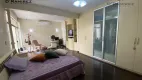 Foto 23 de Casa com 3 Quartos à venda, 300m² em Renascença, São Luís