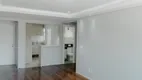 Foto 5 de Apartamento com 2 Quartos à venda, 110m² em Centro, Passo Fundo