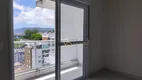 Foto 21 de Cobertura com 3 Quartos à venda, 157m² em Agronômica, Florianópolis