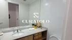 Foto 17 de Apartamento com 2 Quartos à venda, 60m² em Móoca, São Paulo