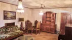 Foto 6 de Apartamento com 3 Quartos à venda, 150m² em Pompeia, Santos