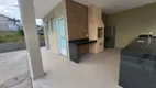 Foto 12 de Apartamento com 2 Quartos para alugar, 45m² em Campo Grande, Rio de Janeiro