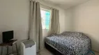 Foto 8 de Casa com 3 Quartos à venda, 178m² em Parque Xangri La, Contagem