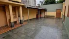 Foto 9 de Casa com 3 Quartos à venda, 145m² em Barreto, Niterói