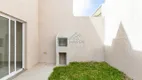 Foto 8 de Casa de Condomínio com 3 Quartos à venda, 150m² em Barreirinha, Curitiba