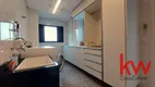 Foto 25 de Apartamento com 4 Quartos à venda, 370m² em Chácara Flora, São Paulo