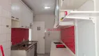 Foto 3 de Apartamento com 2 Quartos à venda, 56m² em Jardim Sao Judas Tadeu, Guarulhos