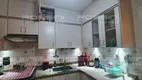 Foto 7 de Apartamento com 3 Quartos à venda, 125m² em Santa Cruz do José Jacques, Ribeirão Preto