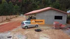 Foto 29 de Fazenda/Sítio com 2 Quartos à venda, 150m² em Cocuera, Mogi das Cruzes