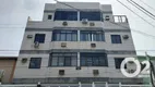 Foto 2 de Apartamento com 2 Quartos à venda, 60m² em Praia Campista, Macaé