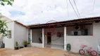 Foto 4 de Casa com 2 Quartos à venda, 89m² em Residencial Center Ville, Goiânia