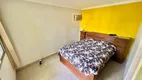 Foto 4 de Apartamento com 2 Quartos à venda, 120m² em Centro, Nova Iguaçu