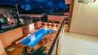 Foto 24 de Casa de Condomínio com 5 Quartos à venda, 400m² em Candelária, Natal