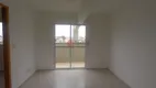 Foto 3 de Apartamento com 2 Quartos para venda ou aluguel, 43m² em Jardim Vila Formosa, São Paulo