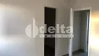 Foto 8 de Apartamento com 3 Quartos à venda, 136m² em Jardim Colina, Uberlândia